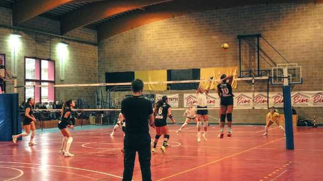 issa gara archivio 25