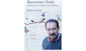 libro vassalli raccontare italia