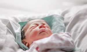 little girl 4402268 640