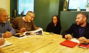 meina BARBIERI BUFFONI CUMBO ANEDDA