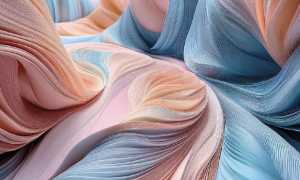 metamorfosi di carta