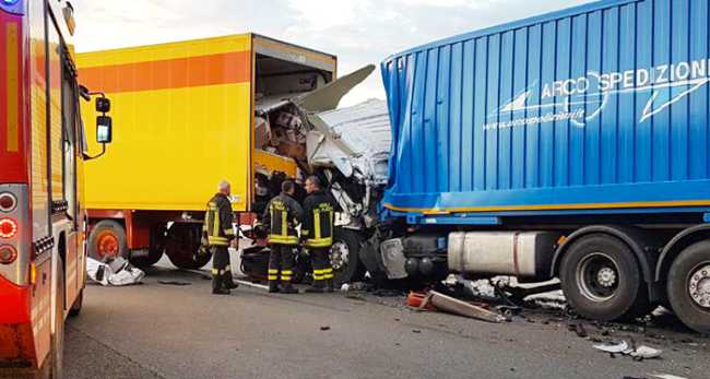 mortale tir giu 17 d a