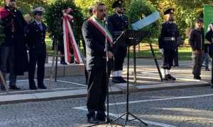 novara 4 novembnre 2022 2