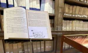 novara archivio stato giu 25