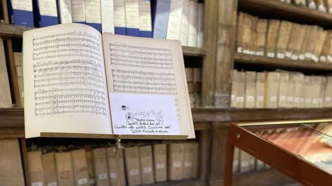 novara archivio stato giu 25