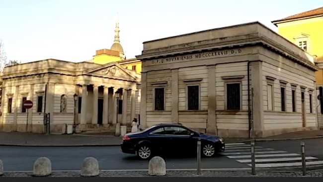 novara barriera albertina 3