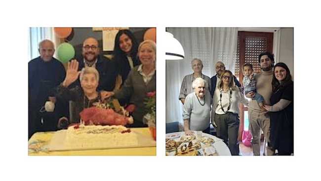 novara centenarie 28 ott