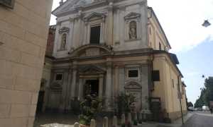 novara san giovanni decollato