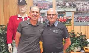 oleggio calcio rossini