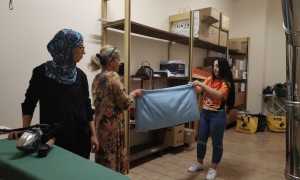 panni sporchi liberaz e speranza