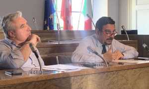 ponti canelli zoccali