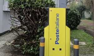poste colonnina ricarica giu 25