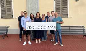 pro loco sozzago 25