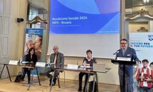 rendiconto sociale inps cnvv