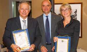 rotary orta prevenzione