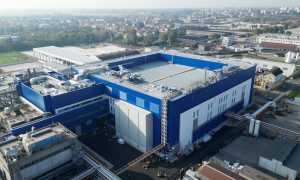 stabilimento FAB300 2