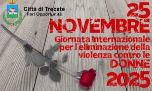 trecate 25 nov 25