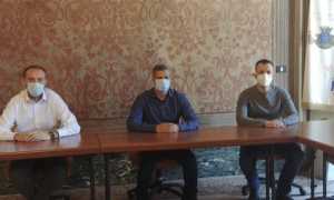 trecate ispettori ambientali