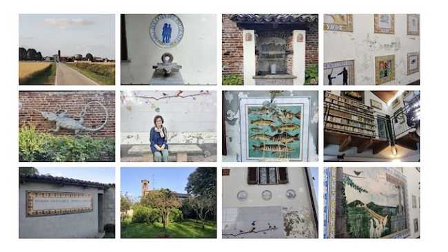 vassalli collage foto ott 25