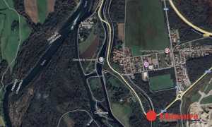 villoresi chiusura 25