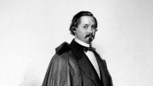 thumbnail teatro trecate intitolazione