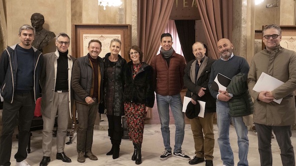 coccia conferenza stampa