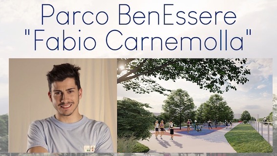 bellinzago parco carnemolla