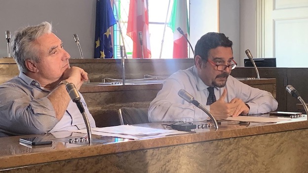 ponti canelli zoccali