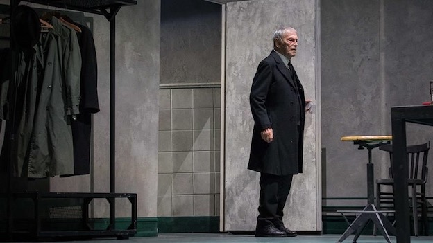 umberto orsini prima del temporale