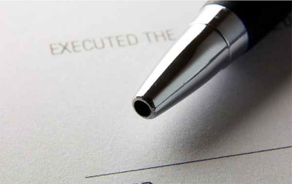 Schermata 2021 11 14 alle 15.48.27