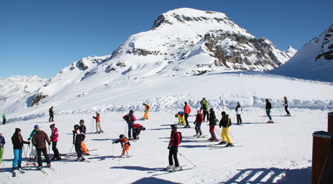 sci neve sandomenico turismo images sampledata 2019 Marzo thumb medium650 0