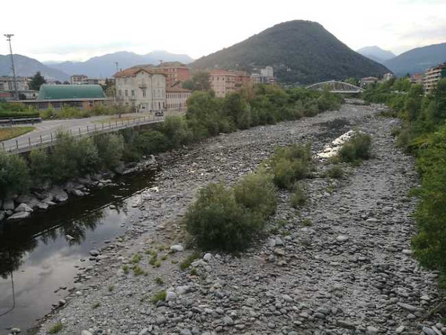 00001sanBernardino magra copia