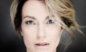 08 SQUALIFICATI ph Giovanni Gastel