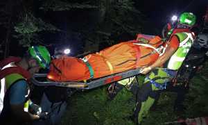 0EFD3ADF A00E 4112 8883 281F35F91D1A