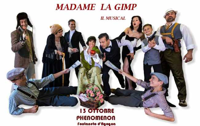 14572207 1211395208898963 8713166124133643843 n