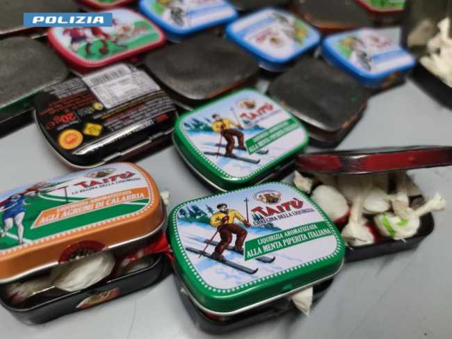 170687096360b0ef l logo