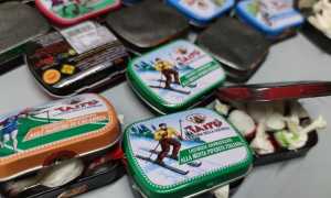 170687096360b0ef l logo