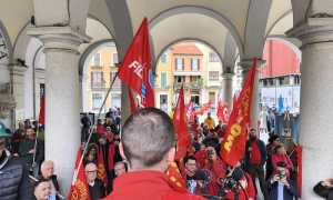 1à maggio 202400001 copia