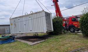 1db4982a 8a7c 4fd3 869e 7470e2bd922e