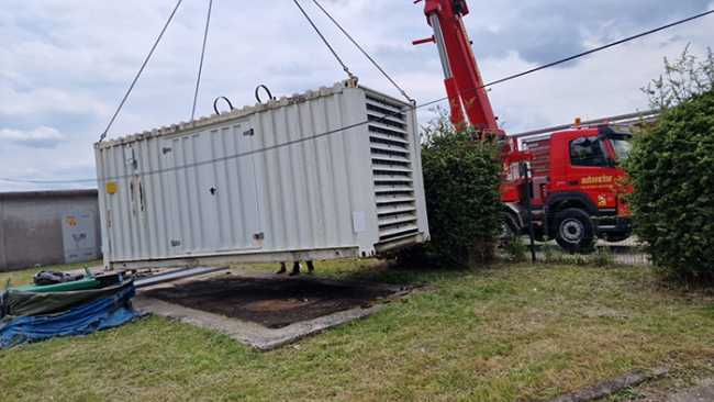 1db4982a 8a7c 4fd3 869e 7470e2bd922e