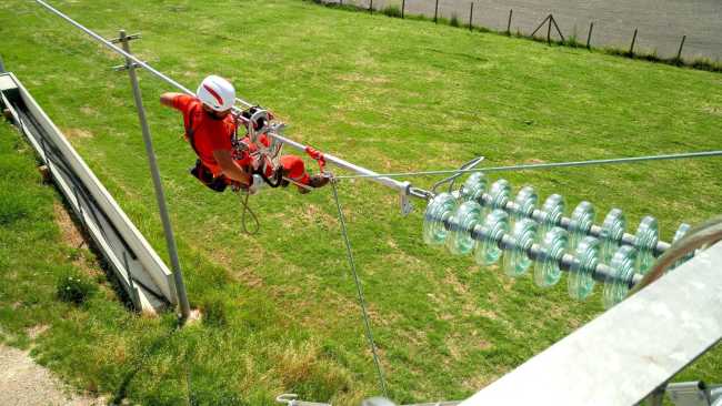 201182922 4368359069862852 1514481208721107635 n