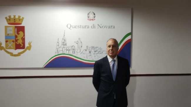 2questore 3