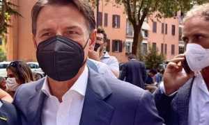 304995004 10227953329166838 7088364885895871950 n