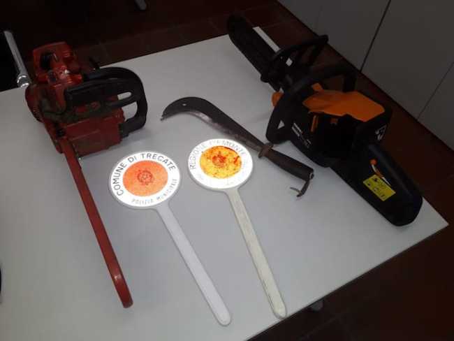 38871725 10217543892694292 393045801720348672 o