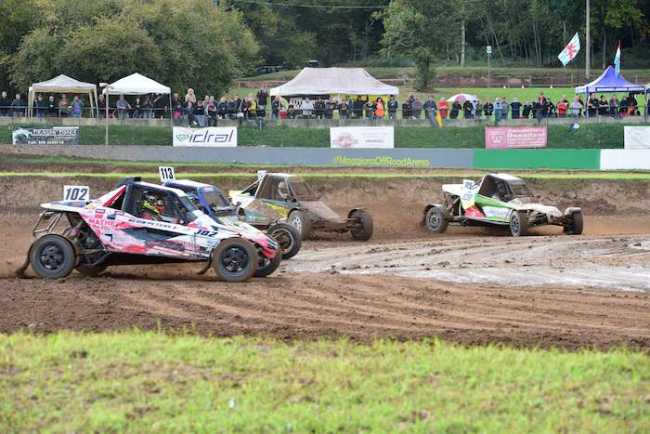 501f2f5e 6848 81ab 57d5 9a28940264a5