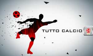700tutto calcio 24 logo ondemand