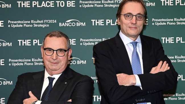 AD e Presidente Roadshow