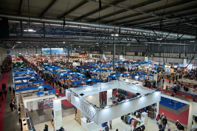 AF BALCONATE PAD01 001