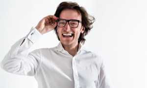 Alessandro Taverna sinfonie