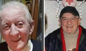 Alfio Gianfranco Ardizzoia 